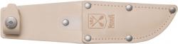 Morakniv Scout 39 (S) Blueberry