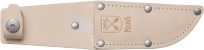 Morakniv Scout 39 (S) Blueberry