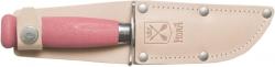 Morakniv Scout 39 (S) Lingonberry