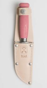 Morakniv Scout 39 (S) Lingonberry