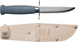 Morakniv Scout 39 Safe (S) Blueberry Morakniv Scout 39 Safe (S) Blueberry