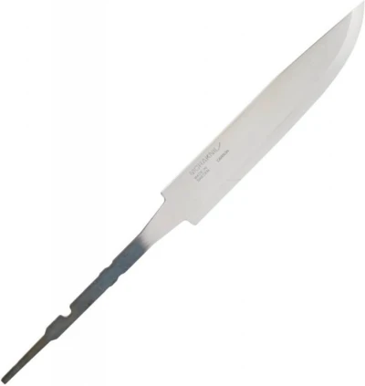 Morakniv Classic 3 (C) uhlíková náhradní čepel