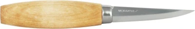 Morakniv Woodcarving 106 (LC) řezbářský nůž