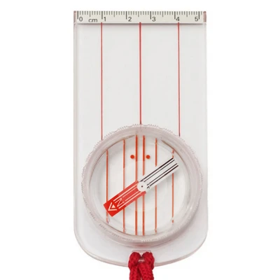 O-compass Model 9 Wide Fast buzola