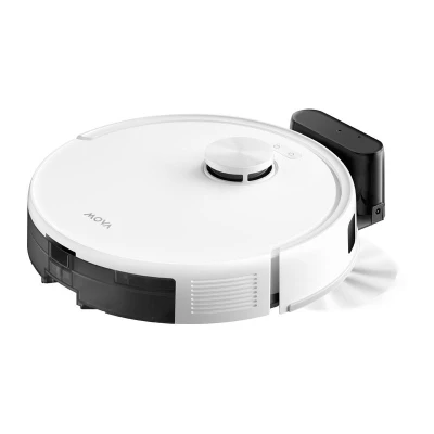 Mova Čisticí robot E20s Pro (bílý)