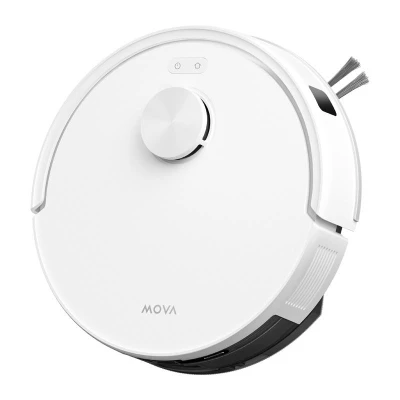 Mova Čisticí robot E20s Pro Plus (bílý)