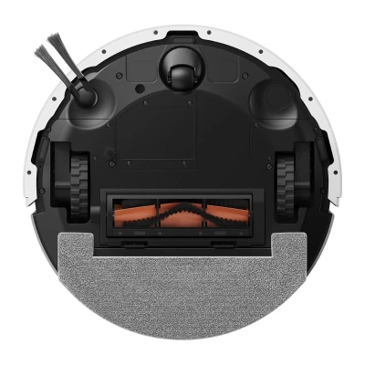 Mova Čisticí robot E20s Pro Plus (bílý)