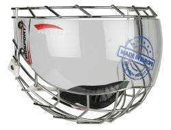 Mřížka Uniplexi Convex