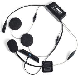 MT Helmets Bluetooth Intercom MT-Rider Sync