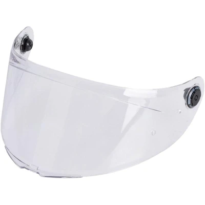 MT Helmets Čiré plexi MT-V-14B MAX VISION MT Helmets Čiré plexi MT-V-14B MAX VISION