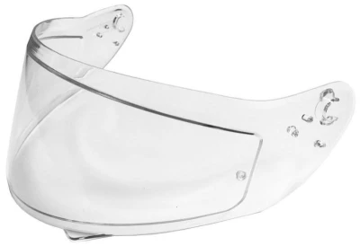 MT Helmets Čiré plexi MT-V-16 Atom MT Helmets Čiré plexi MT-V-16 Atom