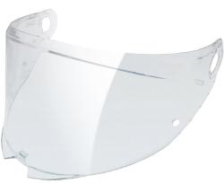 MT Helmets Čiré plexi MT-V-28B MAX VISION MT Helmets Čiré plexi MT-V-28B MAX VISION