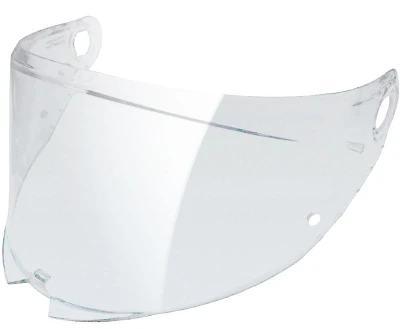 MT Helmets Čiré plexi MT-V-28B MAX VISION MT Helmets Čiré plexi MT-V-28B MAX VISION