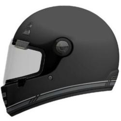 MT Helmets Jarama SV B2 matná černá integrální helma + sleva 400,- na příslušenství MT Helmets Jarama SV B2 matná černá integrální helma + sleva 400,- na příslušenství