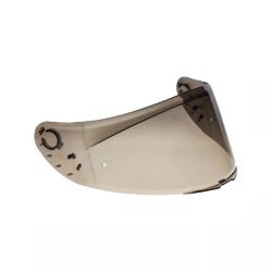MT Helmets Kouřové plexi MT-V-14B MAX VISION MT Helmets Kouřové plexi MT-V-14B MAX VISION