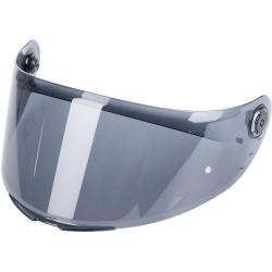 MT Helmets Kouřové plexi MT-V-14B MAX VISION MT Helmets Kouřové plexi MT-V-14B MAX VISION