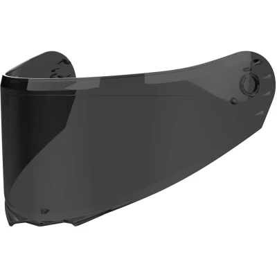 MT Helmets 935 Pinlock Max Vision tmavé plexi pro přilby Genesis SV/R SV