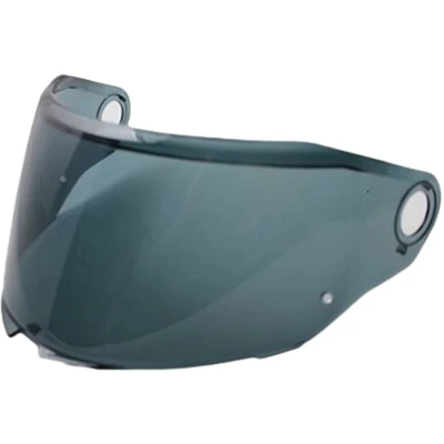 MT Helmets MT-V-35 Max Vision kouřové plexisklo pro helmu Atom 2 SV