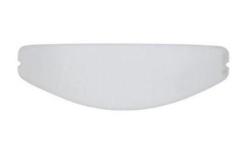 MT Helmets Protimlžící fólie FOGOFF 70s MT-V-35 pro helmy Atom 2 SV (VÝPRODEJ)