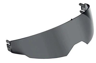 MT Helmets Sluneční kouřová clona Atom MT Helmets Sluneční kouřová clona Atom