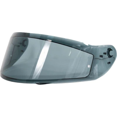 MT Helmets Tmavě kouřové plexi MT-V-16 Atom MT Helmets Tmavě kouřové plexi MT-V-16 Atom
