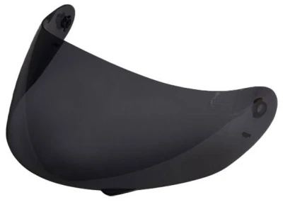 MT Helmets 935 tmavé plexi pro přilby Genesis SV