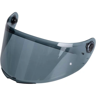 MT Helmets MT-V-14B MAX VISION tmavé plexi na přilbu