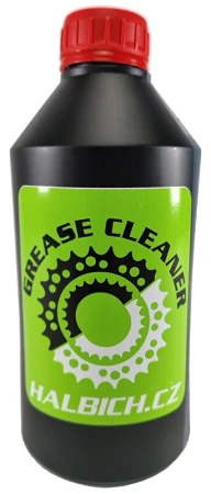 Muc-off čistič Bio Degreaser 1 l