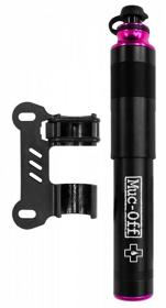 Muc-off hustilka AirMach Mini Muc-off hustilka AirMach Mini
