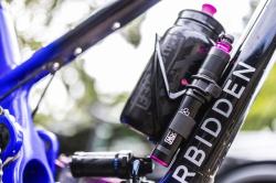 Muc-off hustilka AirMach Mini