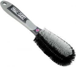 Muc-off kefka WheelComponent Brush