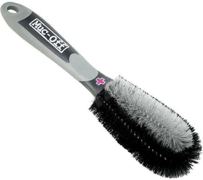 Muc-off kartáč WheelComponent Brush Muc-off kartáč WheelComponent Brush