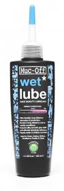 Muc-off mazivo Wet Lube 50 ml Muc-off mazivo Wet Lube 50 ml