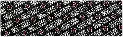 Muc-off podložka Indoor Bike Mat