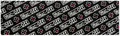 Muc-off podložka Indoor Bike Mat Muc-off podložka Indoor Bike Mat