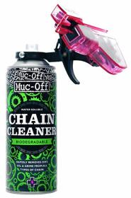 Muc-off pračka řetězu Chain Doc