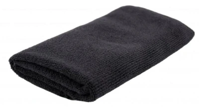 Muc-off utěrka Microfibre Polishing z mikrovlákna Muc-off utěrka Microfibre Polishing z mikrovlákna