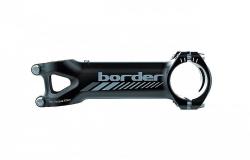 Mud Border Stem představec