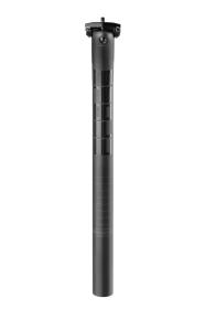 Mud Cross 25mm sedlovka