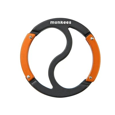 Munkees Jin-Jang karabina
