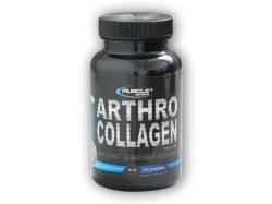 Musclesport Arthro Collagen 90 tablet