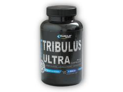 Musclesport Tribulus Ultra 90 kapslí Musclesport Tribulus Ultra 90 kapslí