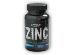 Musclesport Zinc 90 tabliet