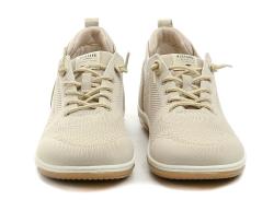 Mustang 1488-303-243 béžové dámské nadměrné tenisky