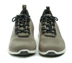 Mustang 4132-310-306 Kaffee pánské tenisky