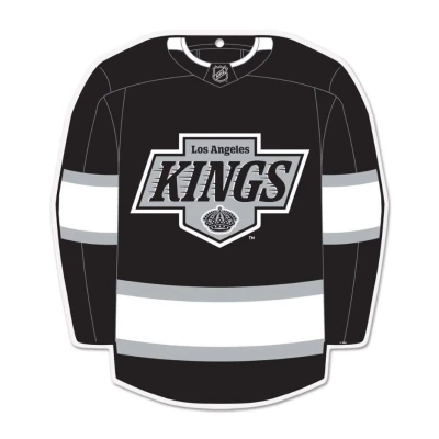 Mustang Cedule NHL Team Jersey
