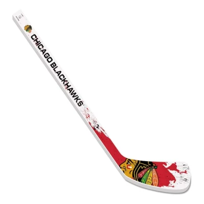 Mustang Replika Stanley Cup NHL Gift Box
