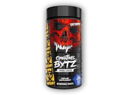 Mutant Creatine Bytz 80 tablet