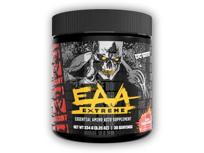 Mutant EAA Extreme 234g