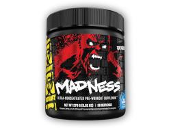 Mutant Madness 270g